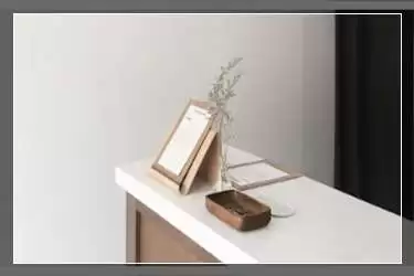 ���㷢���˷Ѽ۸��������շѱ�׼