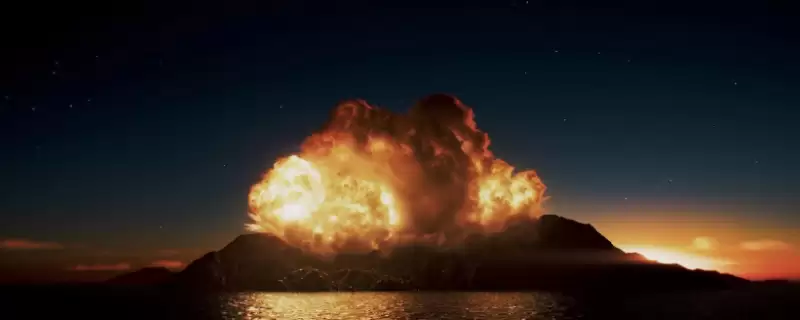 007��¶��â������ɾͽ�����ɹ���