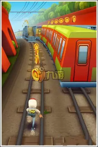 ��������ŦԼ��������淨��������