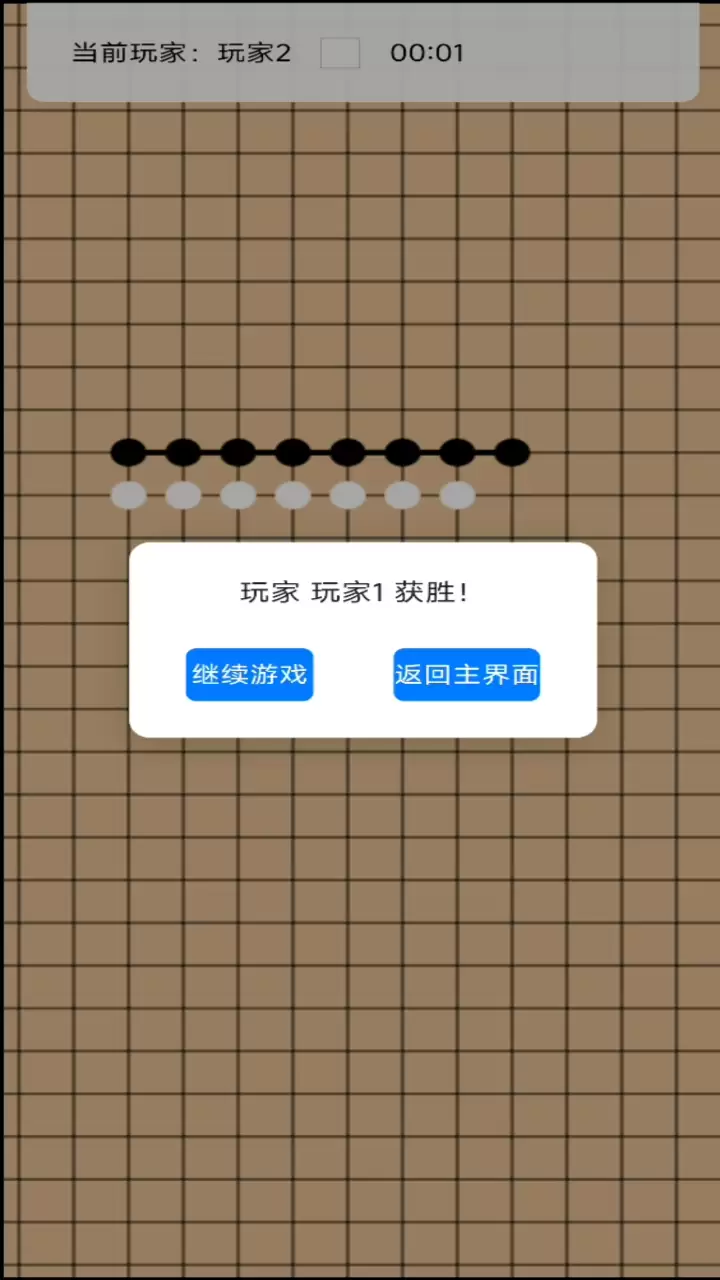 ������AI���������Ƽ� ���ź���Ķ���ƽ̨