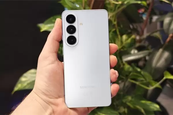 雷军建议现在换手机 三星前高管说内存会降价:该听谁的_wishdown.com 雷军建议现在换手机 三星前高管说内存会降价:该听谁的_wishdown.com