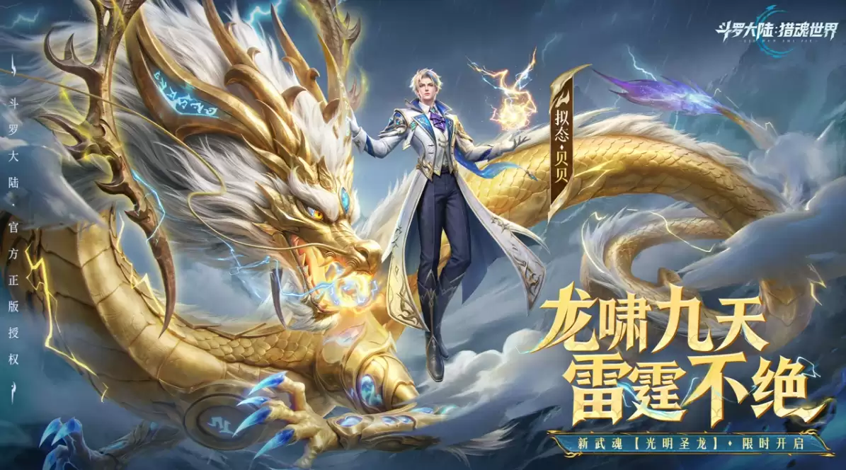 ���޴�½�Ի����纣�������淨������ͨ�ؽ���ָ��