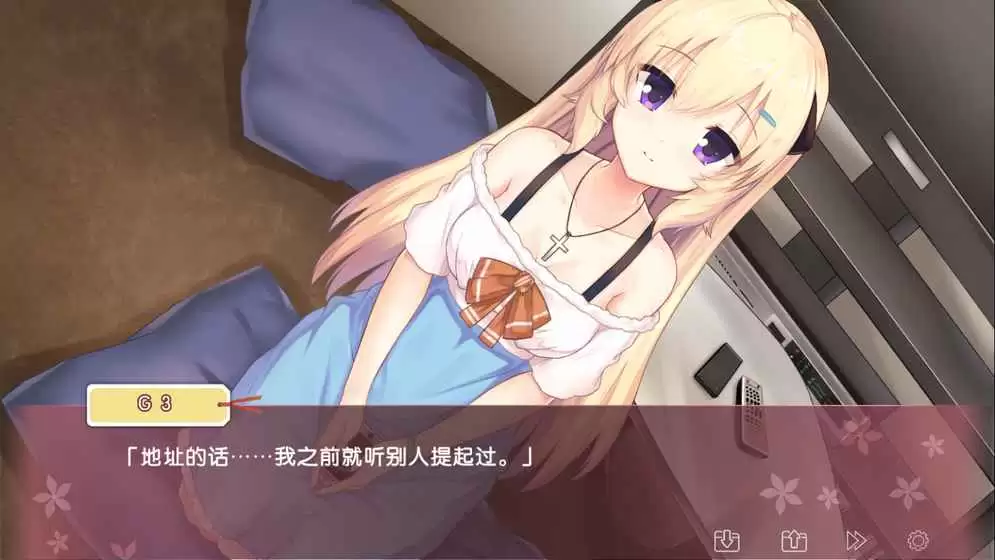 热门Galgame下载推荐_wishdown.com 热门Galgame下载推荐_wishdown.com