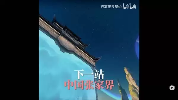 ��η��Լ�żҽ��ͼ���������鱨�����ع�