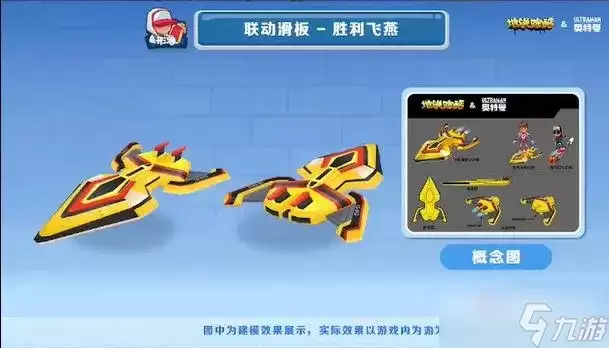 �����ܿ�����������������
