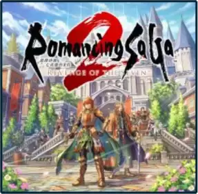 《勇者斗恶龙 VII Reimagined》首次打折!_wishdown.com 《勇者斗恶龙 VII Reimagined》首次打折!_wishdown.com