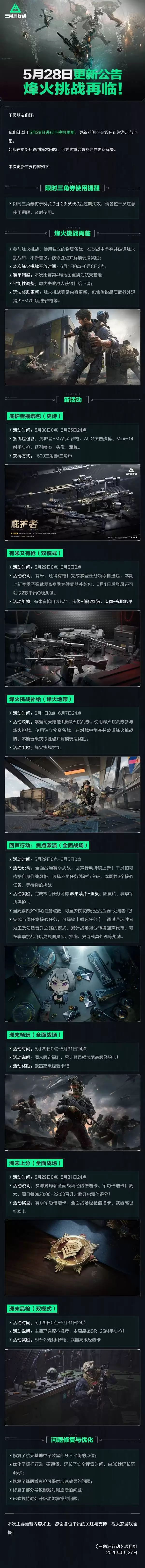 �������ж�5��28�ո��¹��� �����ս�ٶȿ���