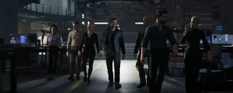 007��¶��â������˳ɾͽ�����ȡ����