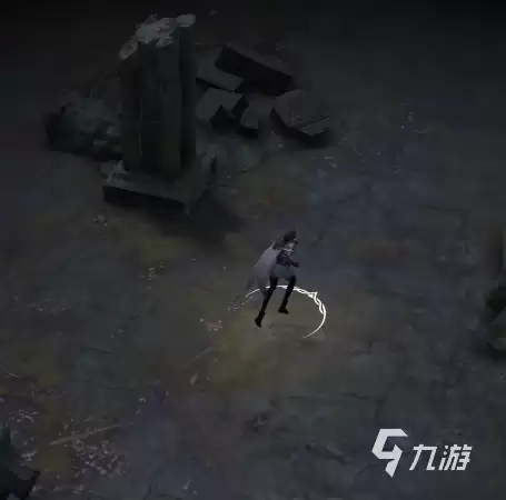 ���³Ǳ�4�����Ƽ�����乥��