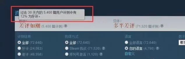 十年持续更新,敢与巫师3同日宣发的游戏如何逆风翻盘_wishdown.com 十年持续更新,敢与巫师3同日宣发的游戏如何逆风翻盘_wishdown.com