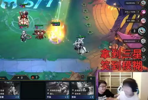 ����˼�ξ������ٳ�δ��������ԭ�����