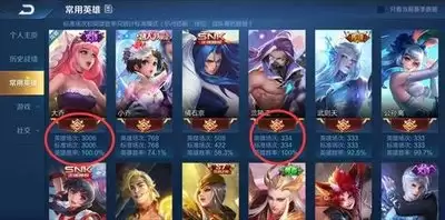 王者荣耀世界最新官网入口与访问通道_wishdown.com 王者荣耀世界最新官网入口与访问通道_wishdown.com