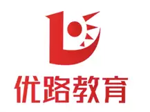 优路教育订单详情及历史记录查询方法_wishdown.com 优路教育订单详情及历史记录查询方法_wishdown.com