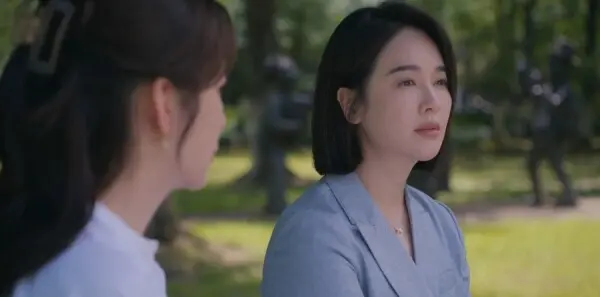 时光正好第40集剧情介绍_wishdown.com 时光正好第40集剧情介绍_wishdown.com