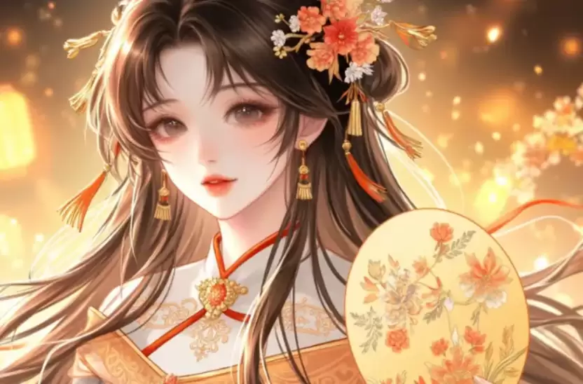 YY�����ٷ������ѵ�¼�Ķ�