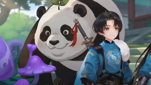 宗师之上兑换码最新汇总今日可用分享_wishdown.com 宗师之上兑换码最新汇总今日可用分享_wishdown.com