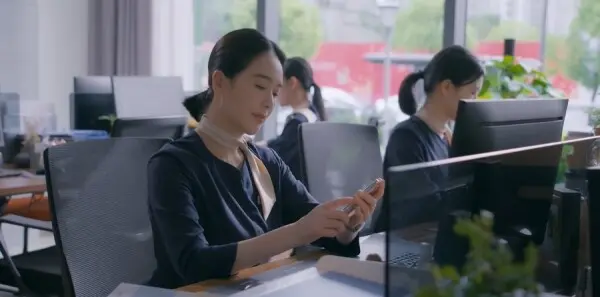 时光正好第21集剧情介绍_wishdown.com 时光正好第21集剧情介绍_wishdown.com