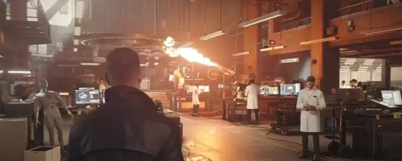 007��¶��â����½�ɾʹ�ɹ�����ϸ����