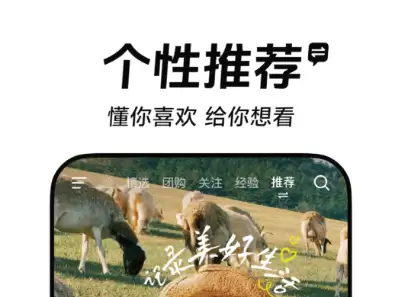 2026免费高清MV大片APP推荐下载_wishdown.com 2026免费高清MV大片APP推荐下载_wishdown.com