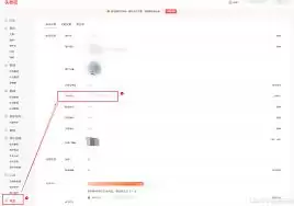 快速找到今日头条网页版官方登录的入口_wishdown.com 今日头条网页版官方登录页面在哪