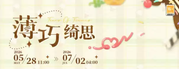 δ���¼��������˼��淨�뽱��ȫ����