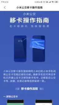 上海交通卡虚拟卡面兑换码使用方法_wishdown.com 上海交通卡虚拟卡面兑换码使用方法_wishdown.com
