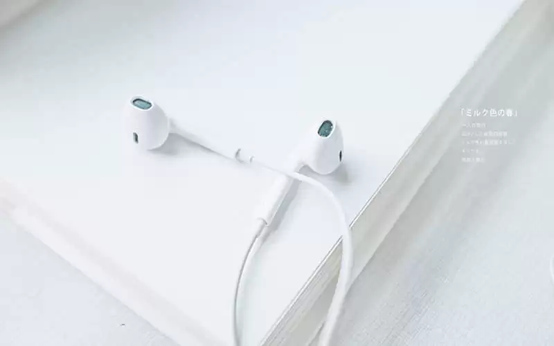 你越这样说某人越上头_wishdown.com 你越这样说某人越上头_wishdown.com