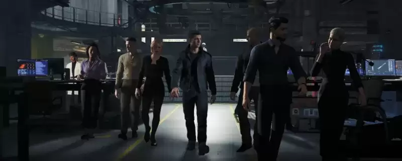 007��¶��â������˳ɾ���ϸ����