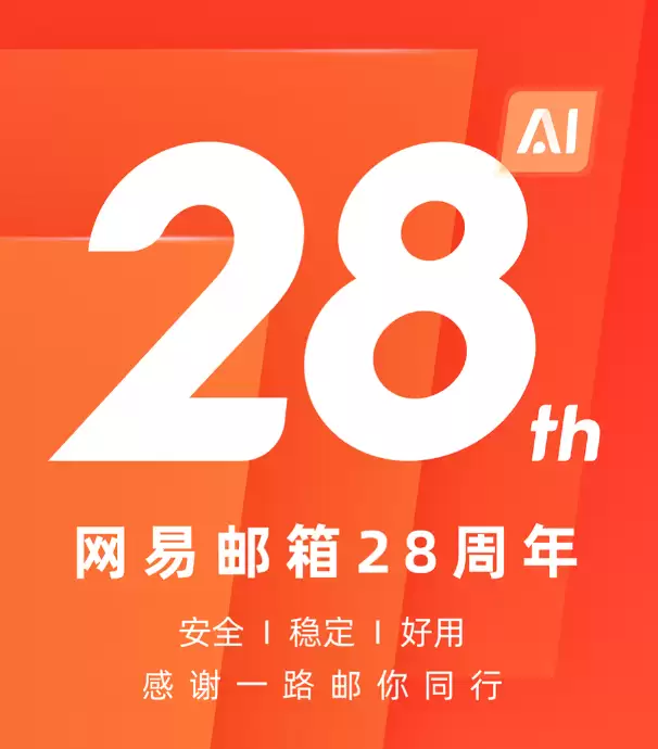 高效办公必备工具清单高人气办公软件推荐合集_wishdown.com 高效办公必备工具清单高人气办公软件推荐合集_wishdown.com