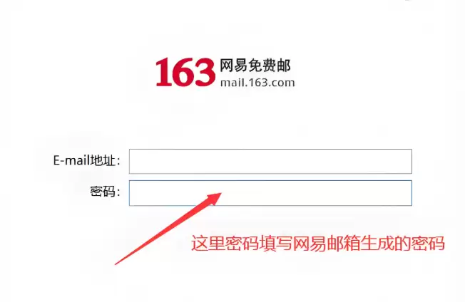 ����163����ٷ���¼��ҳ���