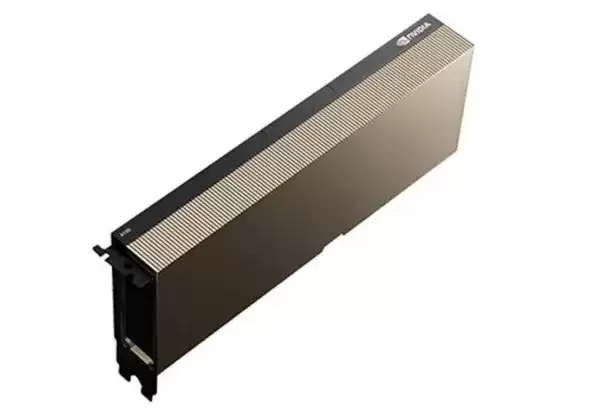 苦等多年终于适配!NVIDIA GA100获主线内核支持 但还有大坑_wishdown.com 苦等多年终于适配!NVIDIA GA100获主线内核支持 但还有大坑_wishdown.com