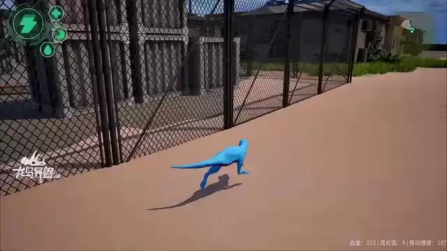 ����������Դ����ʱ��˵��