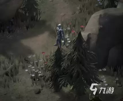 地下城堡4多变魔全面攻略解析_wishdown.com 地下城堡4多变魔全面攻略解析_wishdown.com