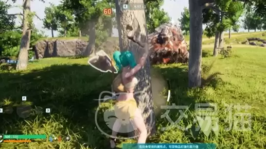 ������³�����Ƿ�봽𸶷�ģʽ�ڹ�����