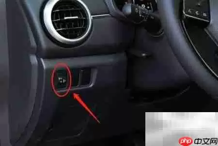 ���⾢��ASX��Ƹ߶ȵ��ڲ��������ָ��