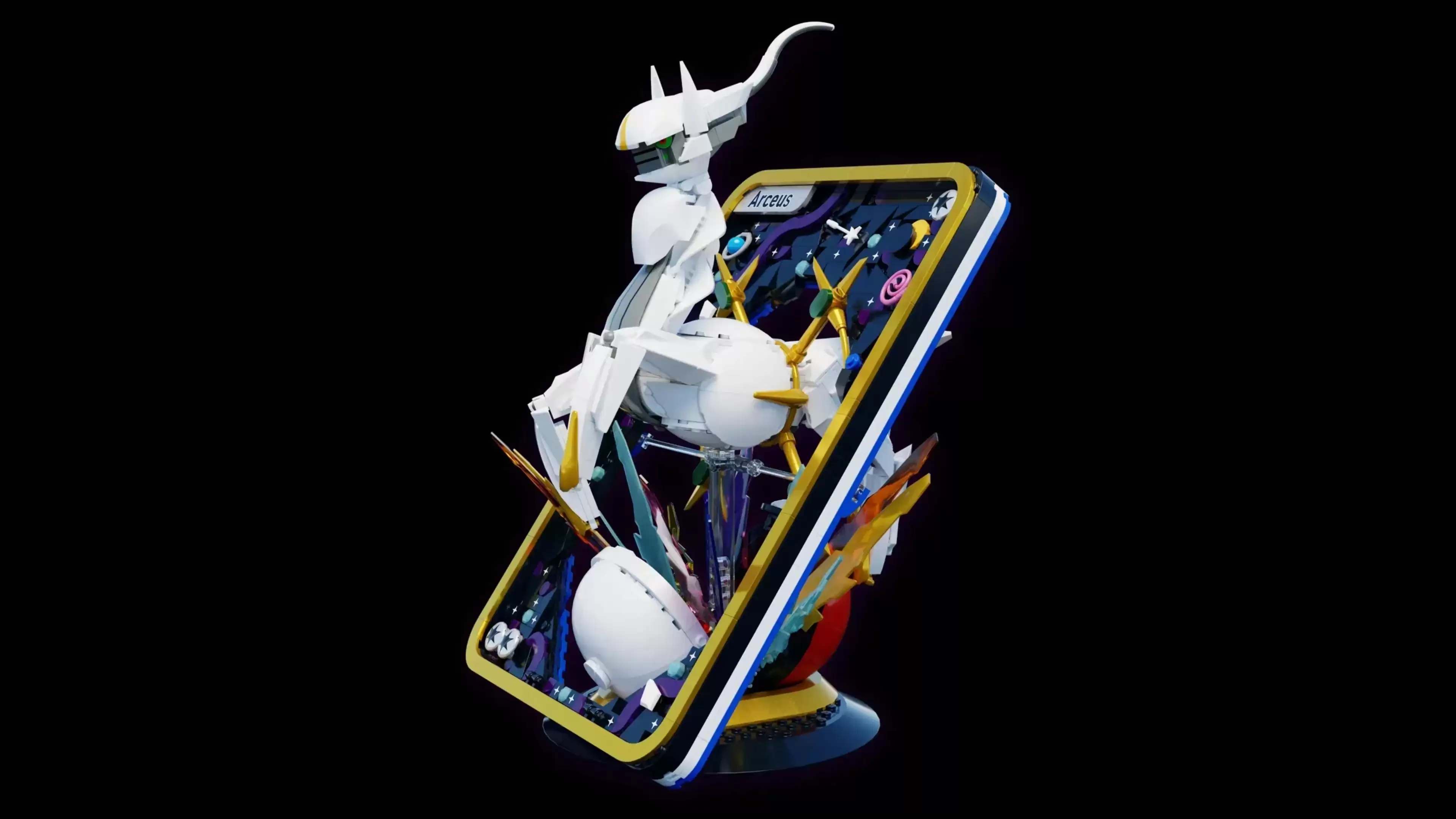 �ָ߹�������������TCG��װ������λ������Χ��
