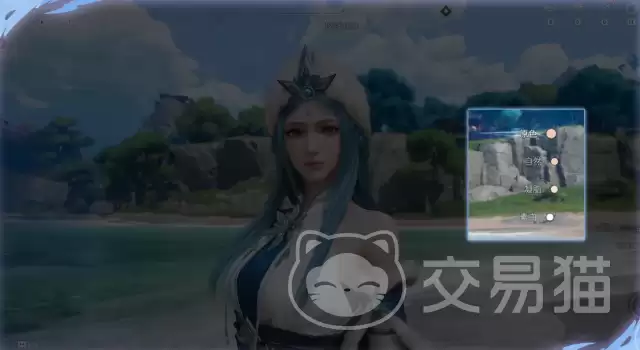 王者荣耀世界S1赛季优化详情与玩法升级解析_wishdown.com 王者荣耀世界S1赛季优化详情与玩法升级解析_wishdown.com