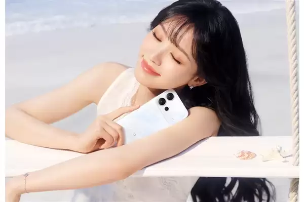 最强Live神机!一图读懂vivo S60系列:2899元起_wishdown.com 最强Live神机!一图读懂vivo S60系列:2899元起_wishdown.com