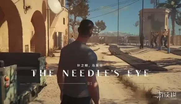 ��007��¶��â������������Ƭ��ȡλ����ʰȡ����