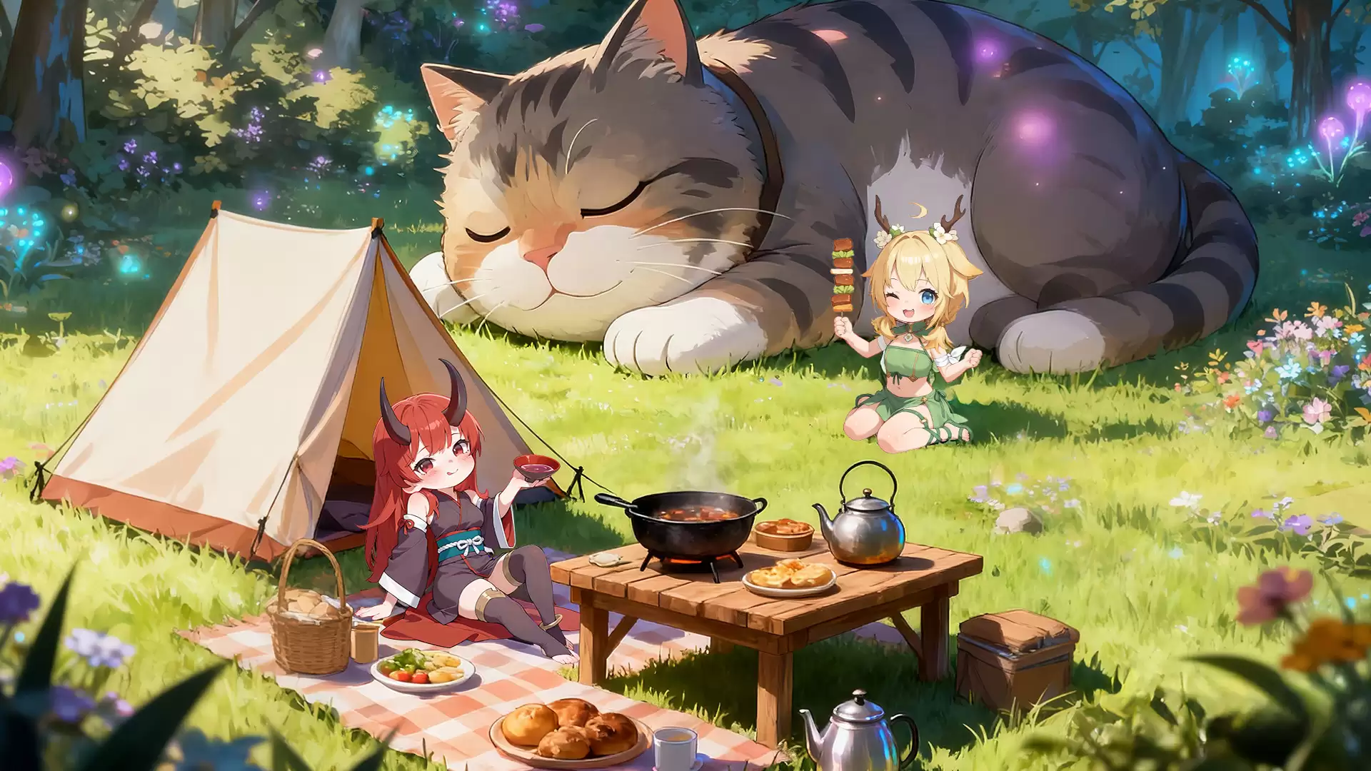 ����Ӣ��2��Ұʲô���ɺ���