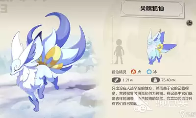 �����������������ͼ�������뼼�����