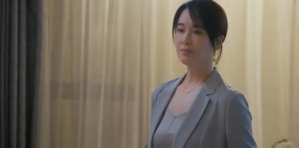 时光正好第2集剧情介绍_wishdown.com 时光正好第2集剧情介绍_wishdown.com