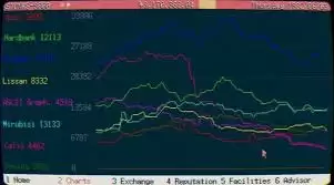 东京股神STONKS9800下载安装教程_wishdown.com 东京股神STONKS9800下载安装教程_wishdown.com