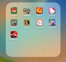 iPhone��Ϸģʽ���ò������