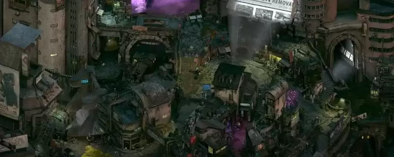 ����Ѳ���������������ɾ���ɹ���