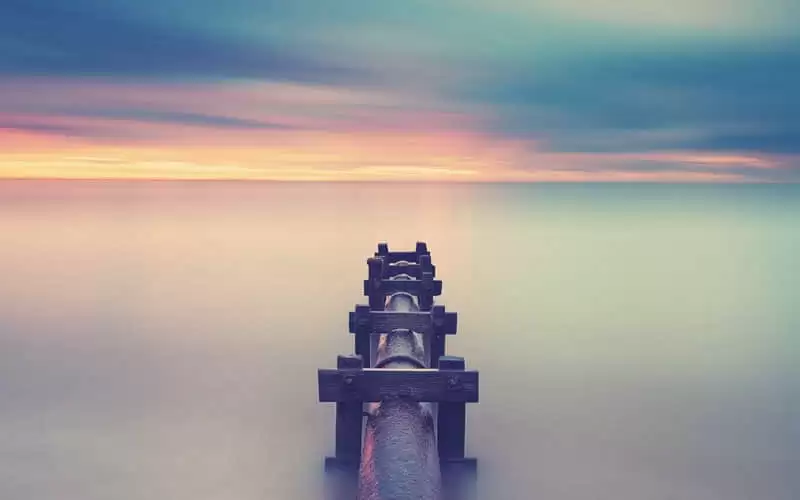 "�����˺ܾõ�����Ȧ�������İ�"