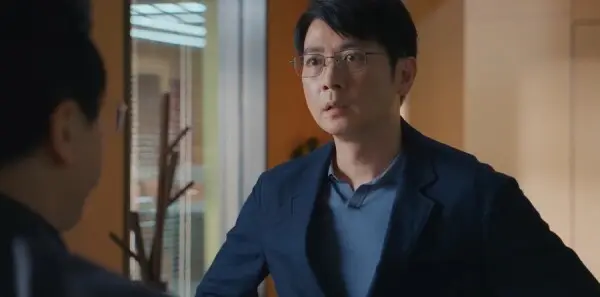 时光正好第34集剧情介绍_wishdown.com 时光正好第34集剧情介绍_wishdown.com