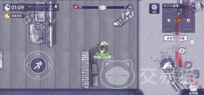 ����˹����2����ս�����ϵͳȫ����