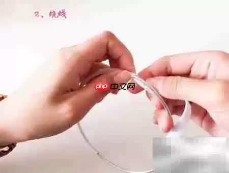 �ֹ������������̳�����������ָ��