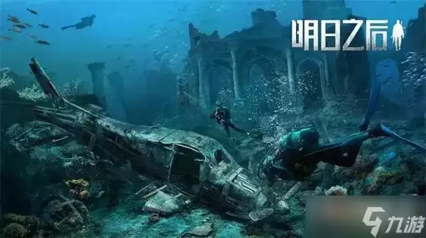 ����֮��������Ԥ���������һ��